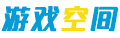 正旭網
